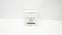 Cardinal Health 350A Medi-Vac Tubing Connector 5 in 1 Straight - Box of 48